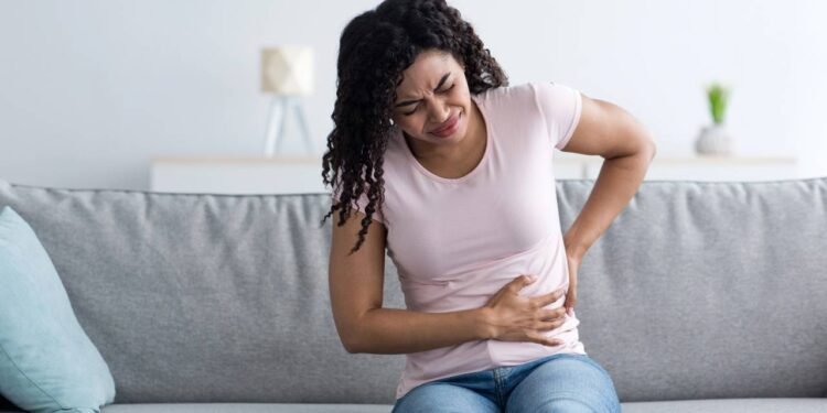 O que diabetes e hipertensão fazem nos rins e na saúde geral - Créditos: depositphotos.com / Milkos