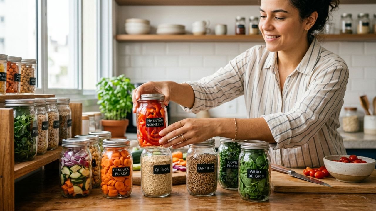 proporção de nutrientes saudáveis (1)