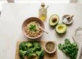 proporção de nutrientes saudáveis (2)