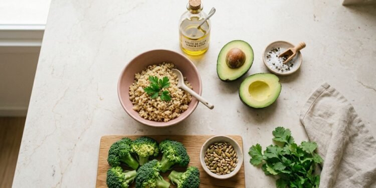 proporção de nutrientes saudáveis (2)