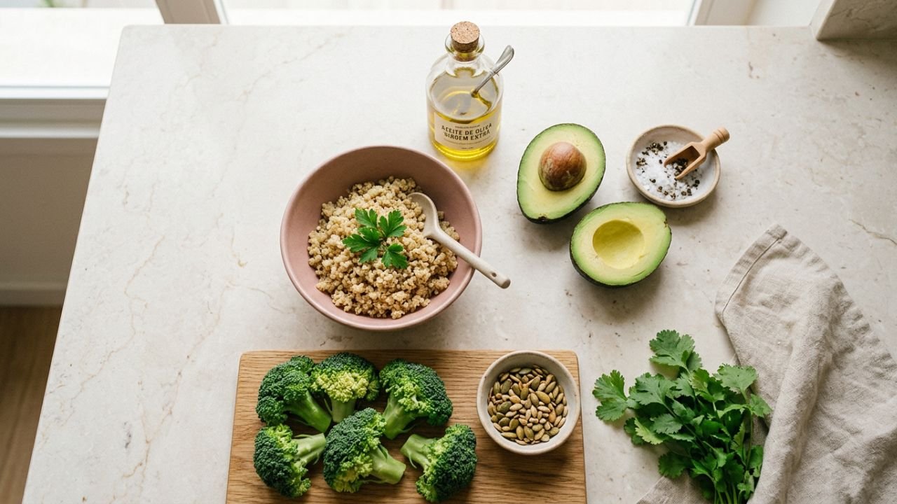 proporção de nutrientes saudáveis (2)