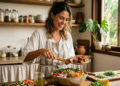 proteínas amigas do intestino