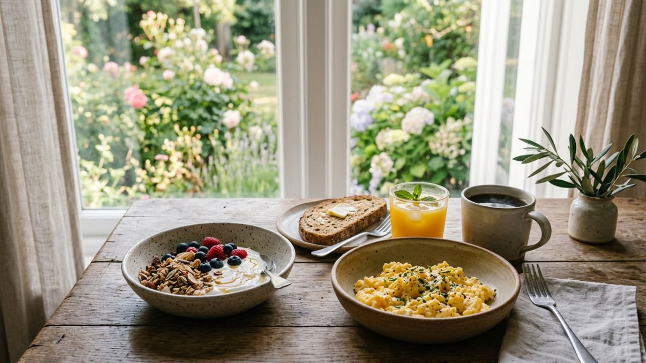 proteínas café manhã após 50 (1)