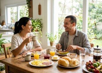 proteínas café manhã após 50 (2)
