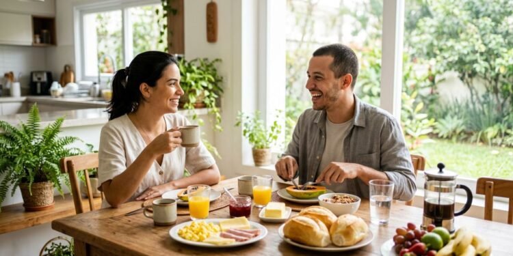 proteínas café manhã após 50 (2)