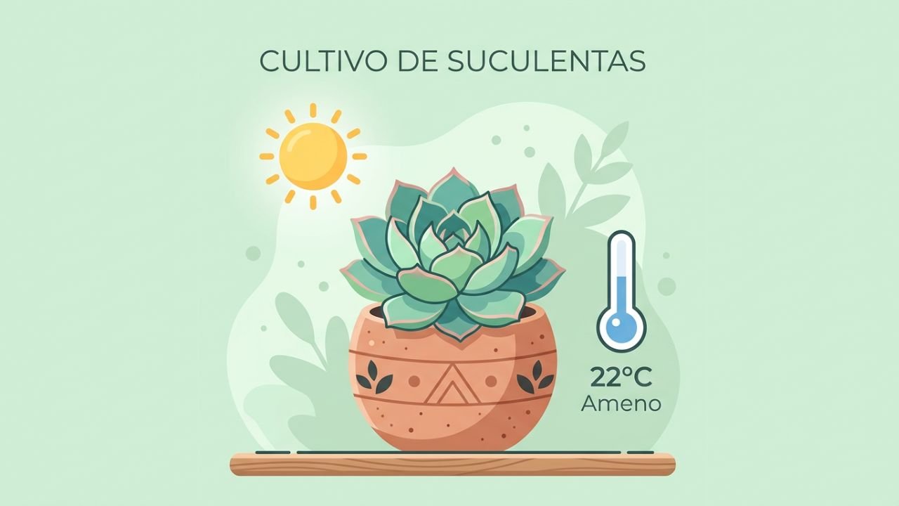 regar plantas no frio 