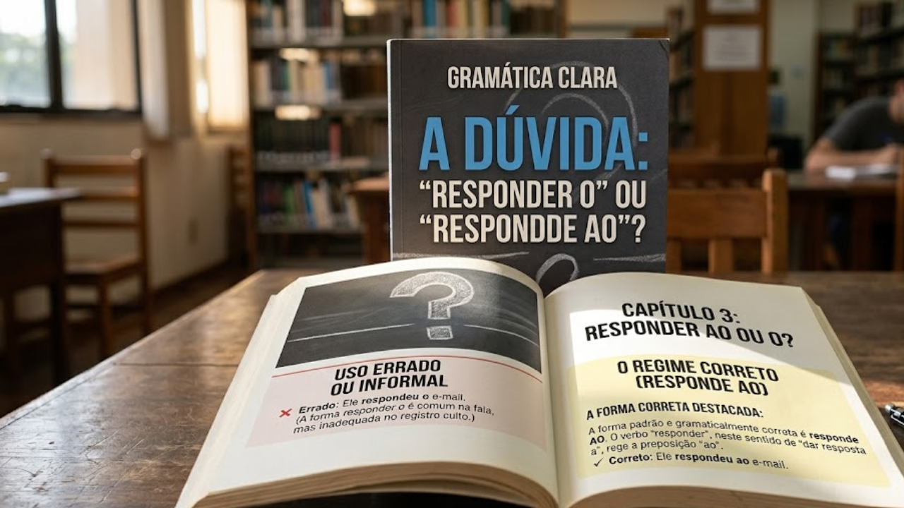 responder o ou responde ao (1)