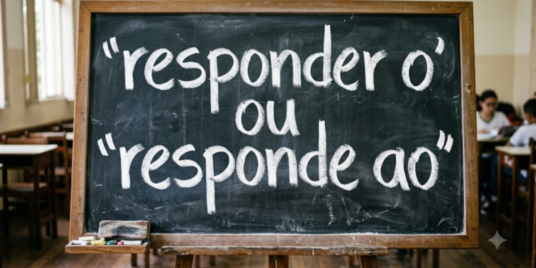 O preenchimento de relatórios e mensagens profissionais gera muitas dúvidas que afetam a credibilidade de funcionários dedicados no cotidiano