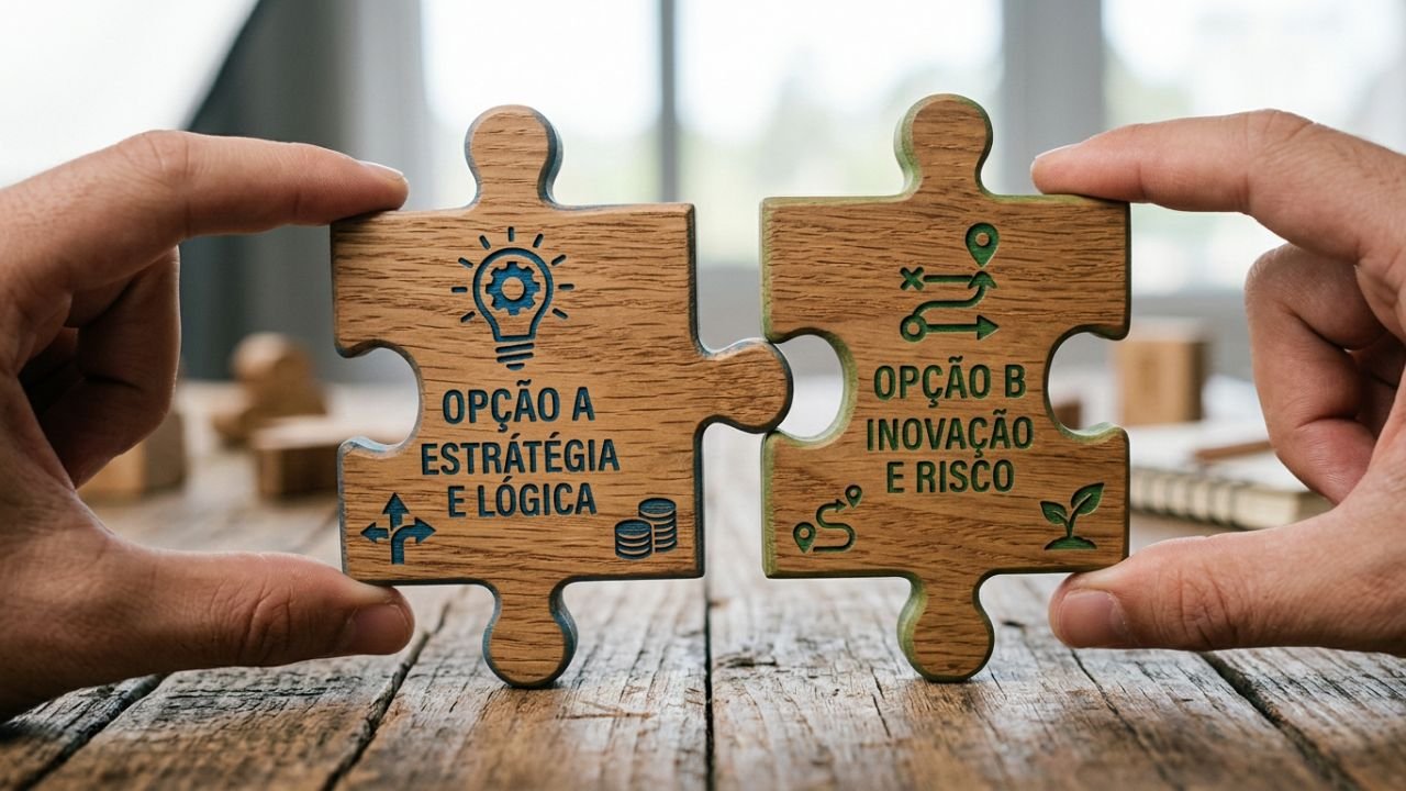 senão ou se não