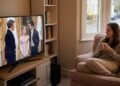 Séries parecidas com Bridgerton, melhores produções de romance de época para maratonar