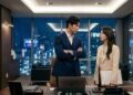 Os doramas com CEO arrogante e romance clichê que dominaram a Netflix