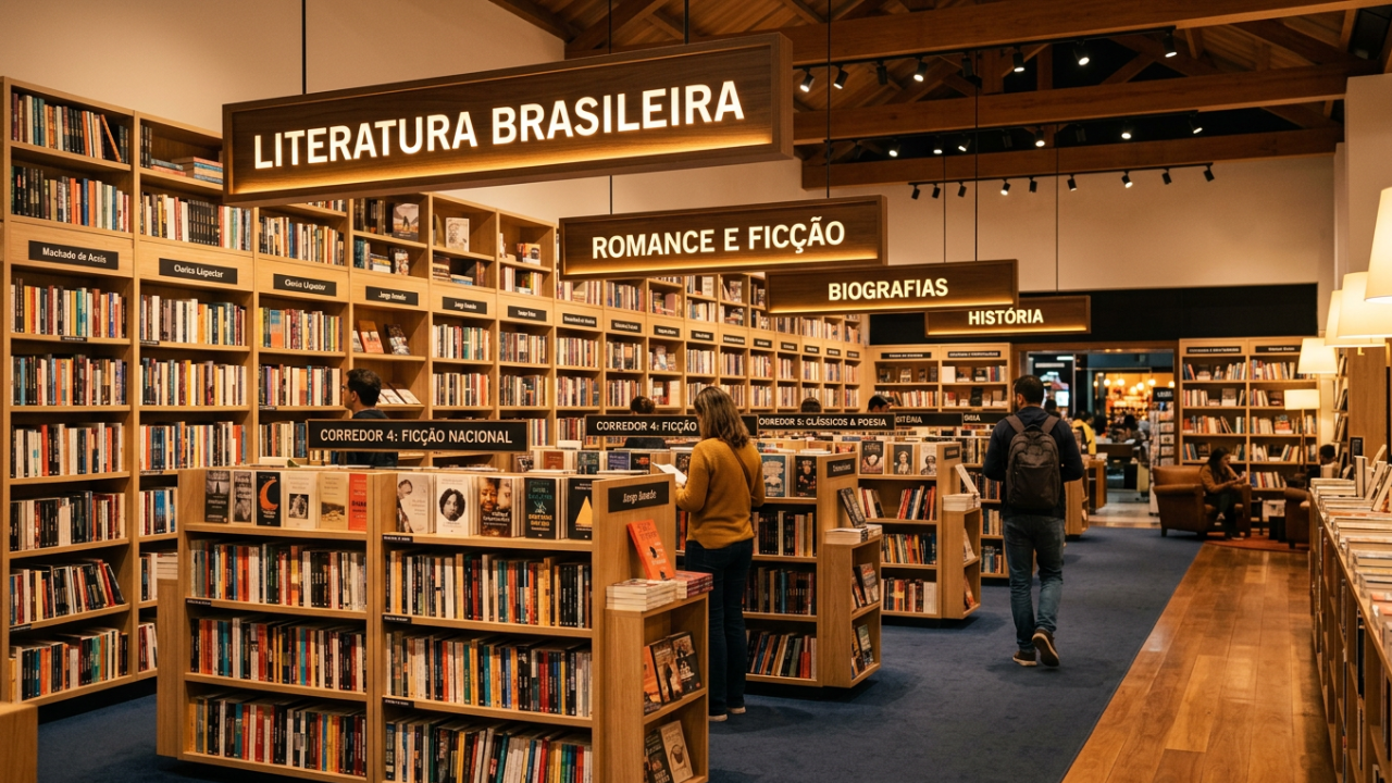 sessão seção ou cessão (2)