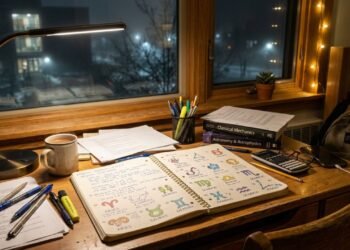 Signos mais divertidos e espontâneos que transformam qualquer conversa sem graça em um momento hilário