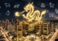 4 signos do zodíaco chinês entram em uma fase de abundância financeira na semana de 18 a 24 de maio de 2026