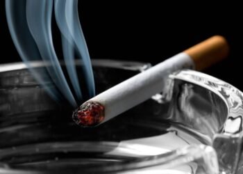 Pesquisa mostra queda histórica no consumo de substâncias entre adolescentes