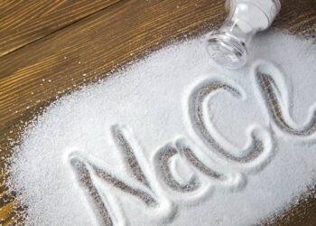 O mineral mais importante para evitar cãibras e manter a hidratação no treino
