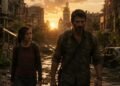 Uma das dores mais silenciosas da vida adulta é perceber que, para continuar sobrevivendo, foi preciso se tornar alguém emocionalmente mais distante do que se gostaria, algo que jogos como The Last of Us transformam em narrativa de forma quase brutal