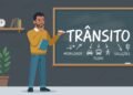 transito com s ou z (1)