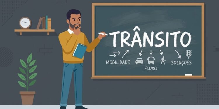 transito com s ou z (1)