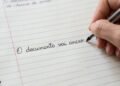 usar anexo corretamente (1)