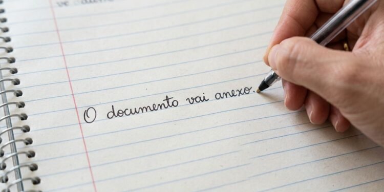 usar anexo corretamente (1)