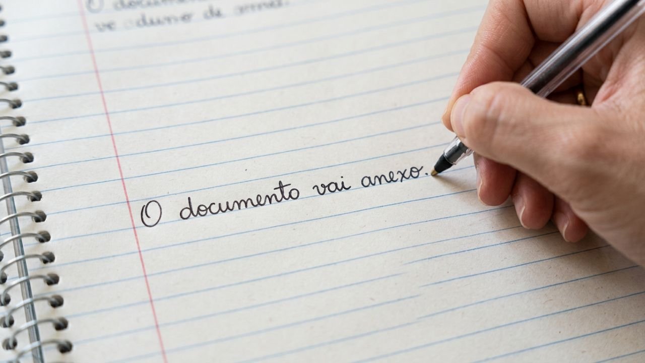 usar anexo corretamente (1)