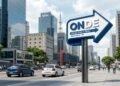 usar onde corretamente (1)