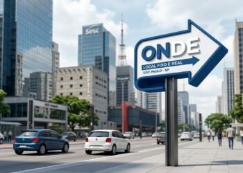 usar onde corretamente (1)