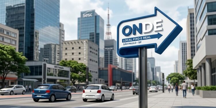 usar onde corretamente (1)