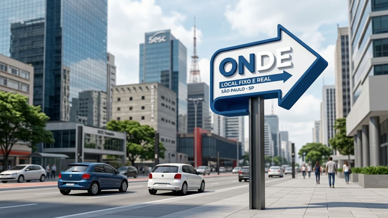 usar onde corretamente (1)