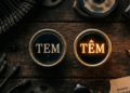 usar tem ou têm