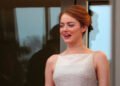 Melhores filmes de Emma Stone, e onde assistir no streaming