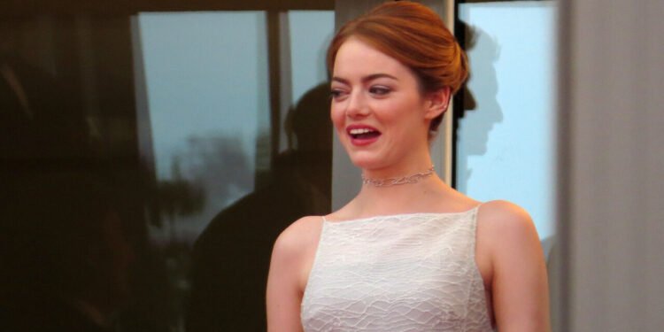 Melhores filmes de Emma Stone, e onde assistir no streaming