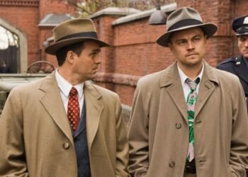 Filmes que todo fã de suspense precisa assistir pelo menos uma vez na vida