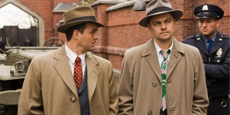Filmes que todo fã de suspense precisa assistir pelo menos uma vez na vida