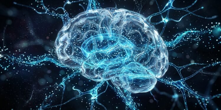 limpeza cerebral noturna
