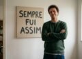 Pessoas com baixa reflexão costumam falar essas 3 frases