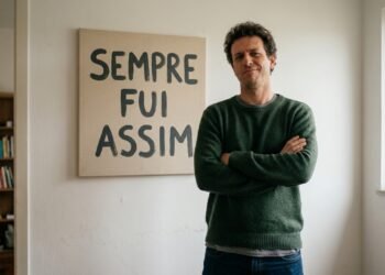 Pessoas com baixa reflexão costumam falar essas 3 frases