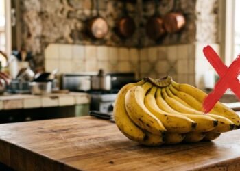 Alimentos ricos em potássio (1)