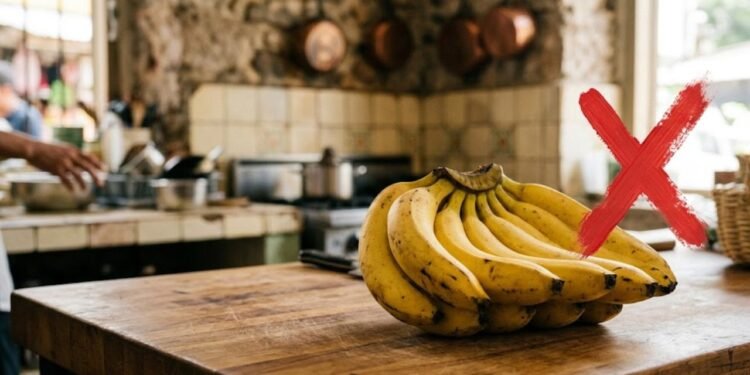 Alimentos ricos em potássio (1)