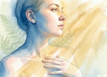 Quanto sol o corpo precisa para produzir vitamina D, regular o sono e proteger o coração