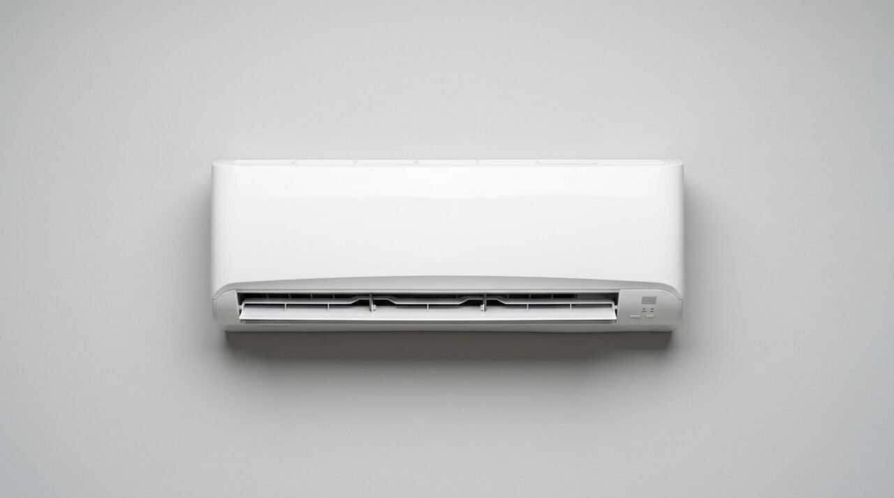 ar-condicionado-split-inverter-selo-procel