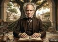 A citação do dia de hoje é de Arthur Schopenhauer, filósofo: “O destino embaralha as cartas, mas nós jogamos.”