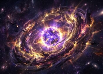 gravastars no universo