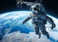 próximas missões da NASA