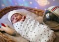 ficção científica espacial