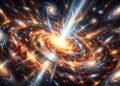 fim do universo