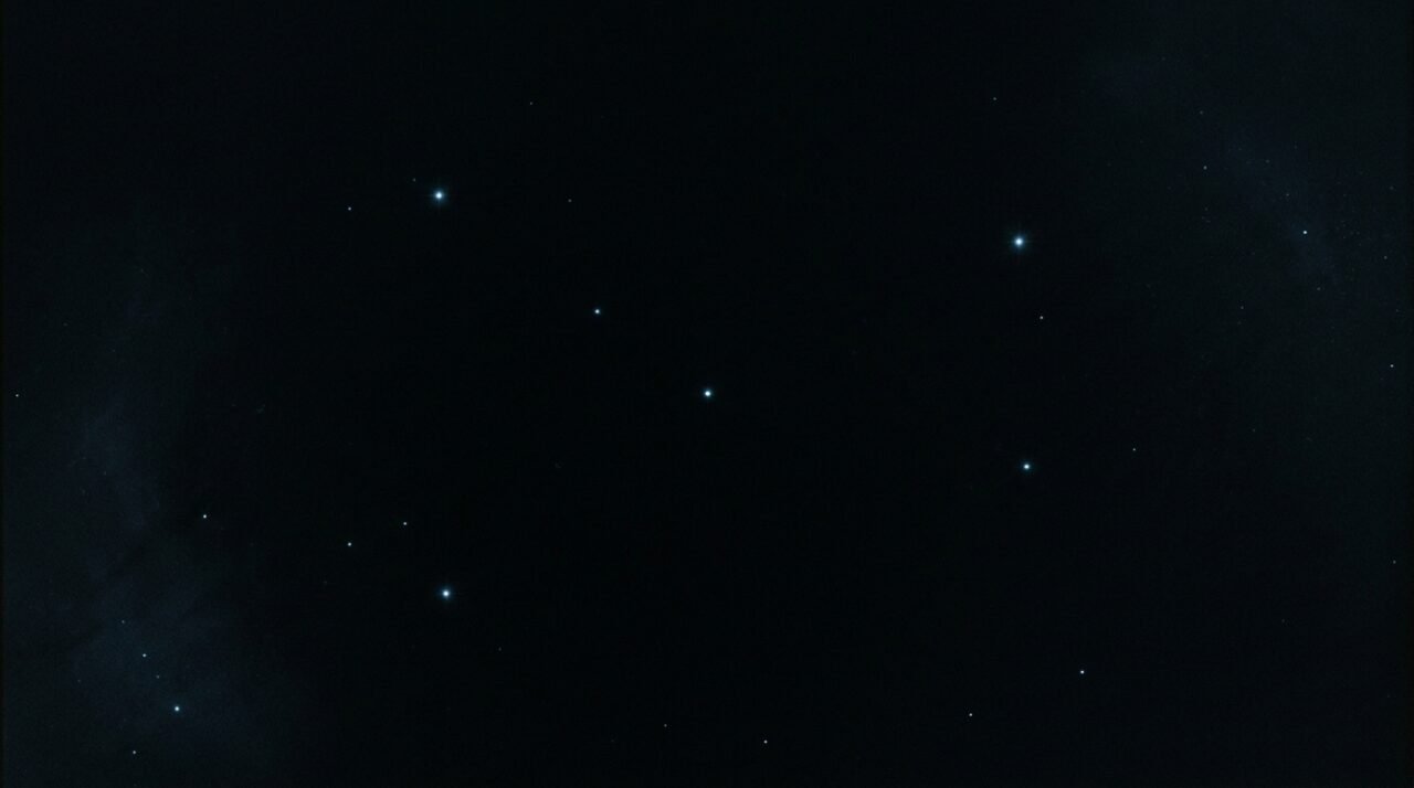 fim do universo