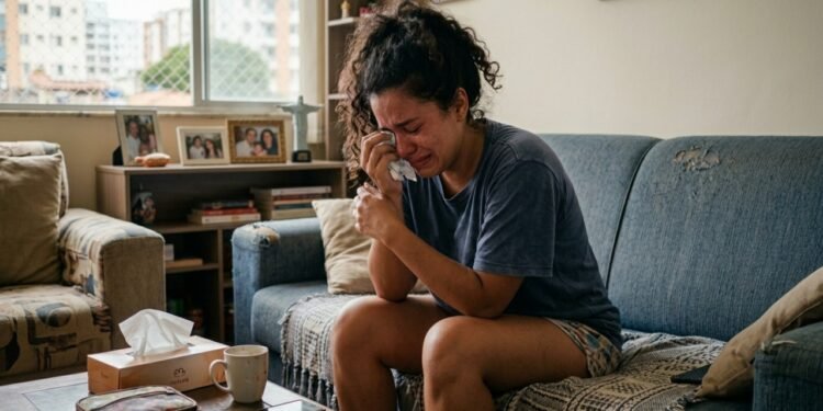 Como superar uma rejeição amorosa e dar a volta por cima da dor