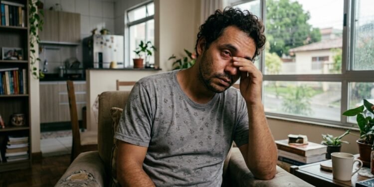 Médicos explicam por que a maioria das pessoas que reclama de cansaço constante e falta de foco pode estar com deficiência de ferro que quase ninguém mede